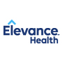 Elevance Health