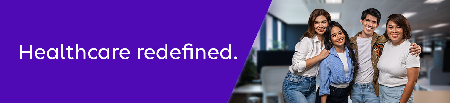 Carelon Global Solutions